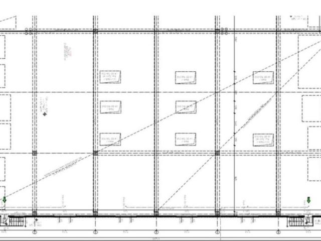 Gewerbe mieten in Mannswörth, Schwechat