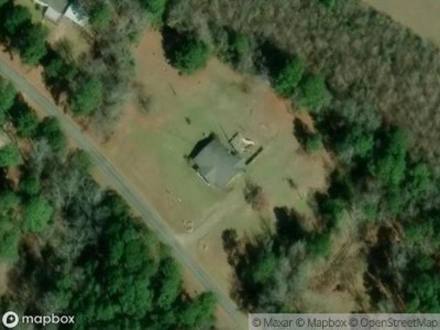 House for sale in Homer, Louisiana