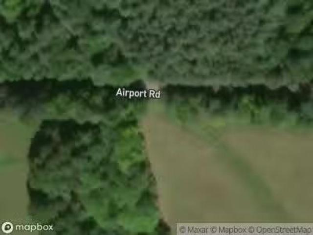 House for sale in Hampden