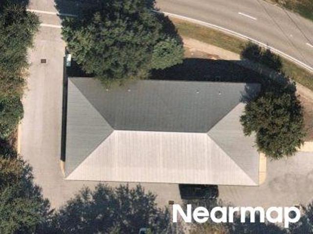 Property for sale in Destin, Okaloosa County