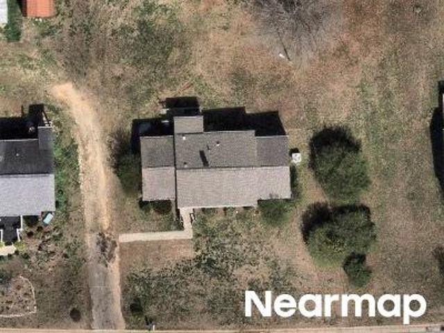 House for sale in Pfafftown, North Carolina