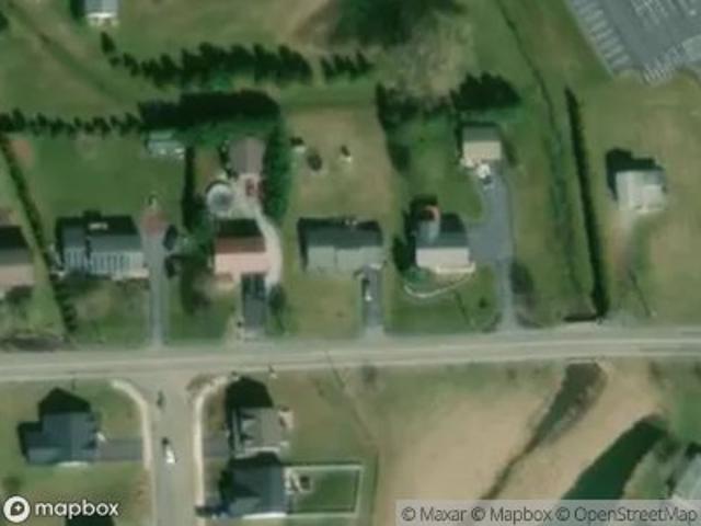 House for sale in New Holland House for sale in New Holland