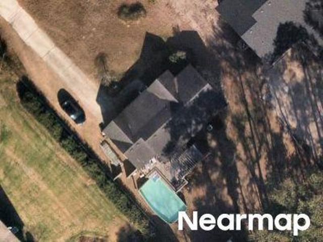House for sale in Manteo, Dare County
