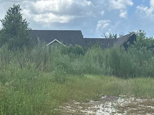 House for sale in Geneva, Alabama