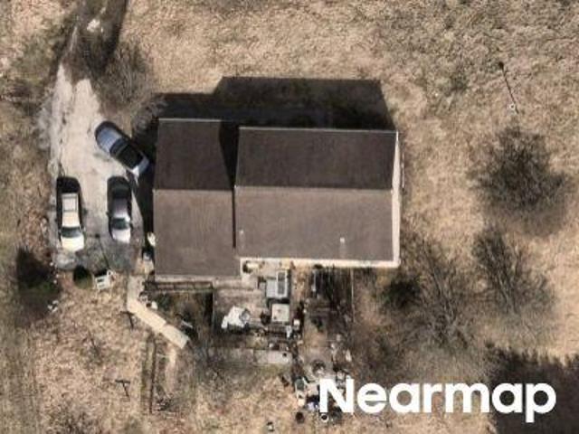 House for sale in Chester, Pennsylvania