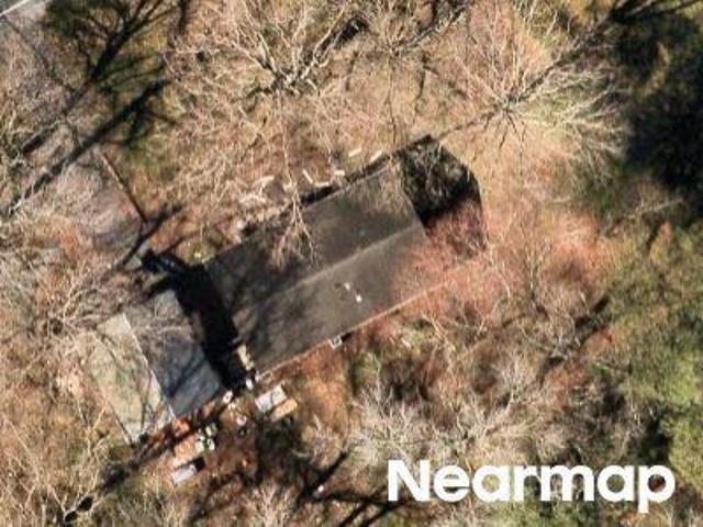 House for sale in Green Forest Estates, Salisbury