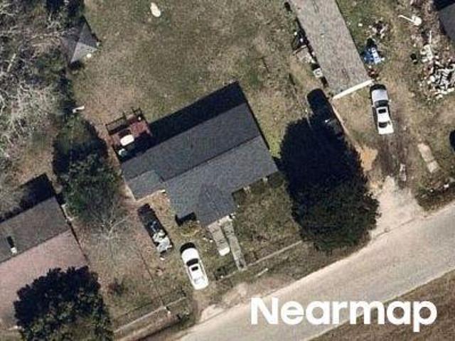 Property for sale in Selma, Dillon