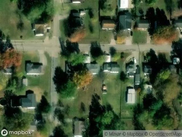 House for sale in Mount Vernon, Illinois