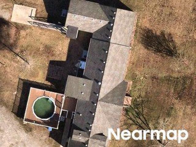 House for sale in Suffolk