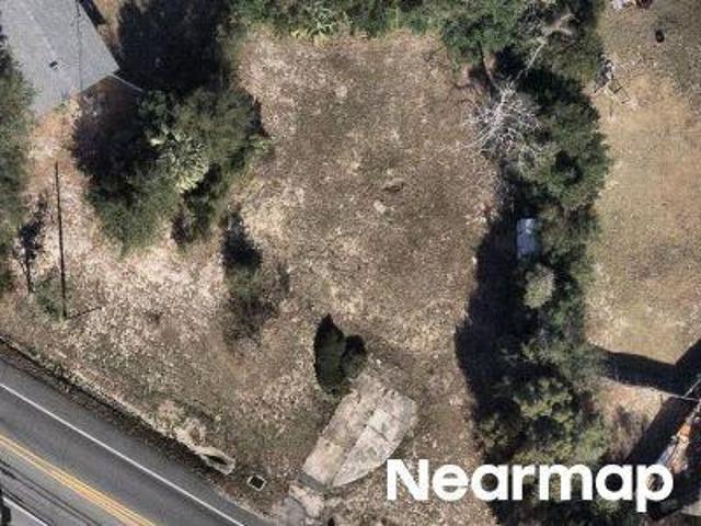 Property for sale in Panama City, Bay County