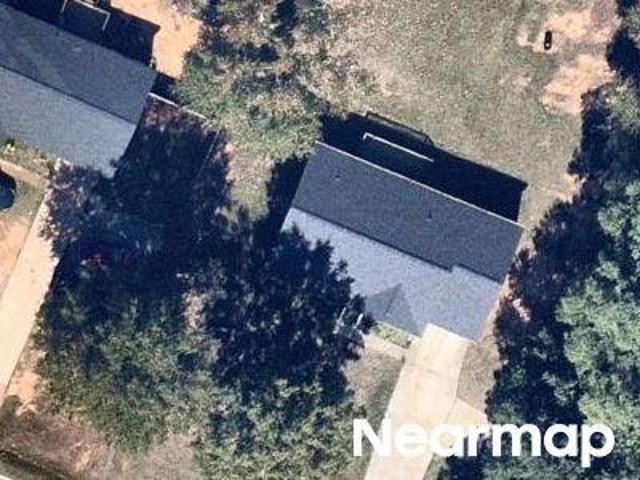 House for sale in South Carolina