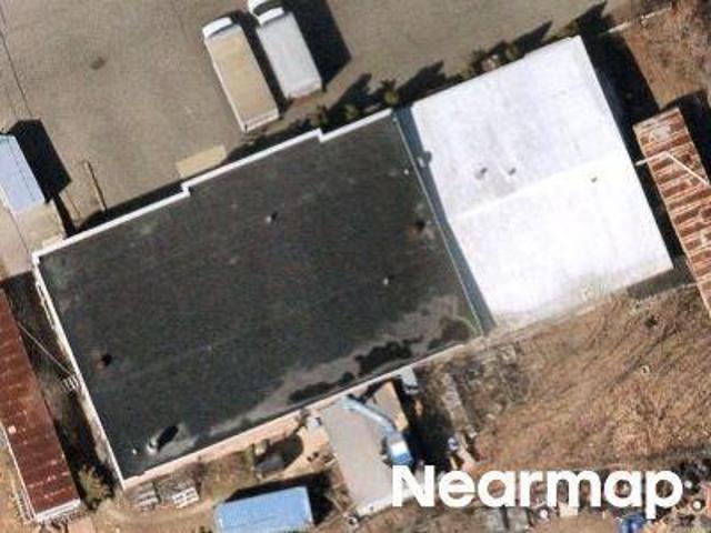 Commercial for sale in Barnstable, Massachusetts