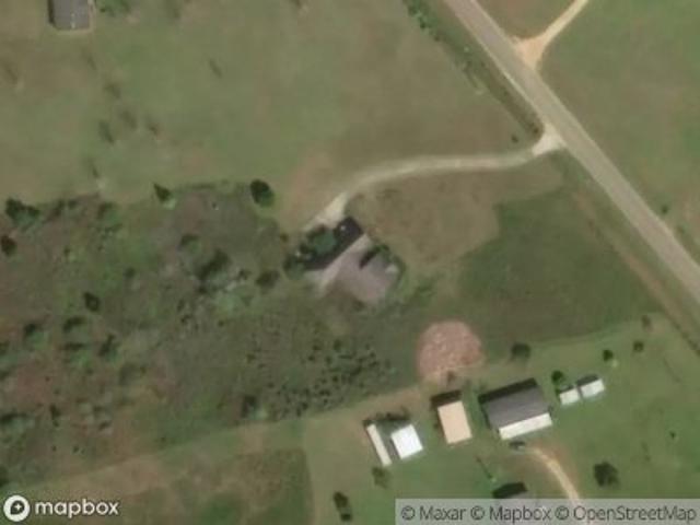 Property for sale in Geneva, Alabama