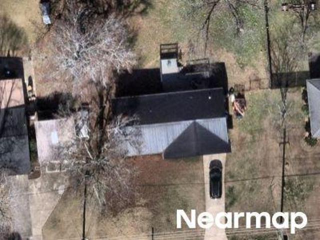 House for sale in Eastaboga, Alabama