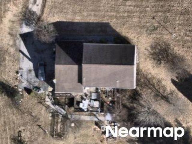 House for sale in Coatesville