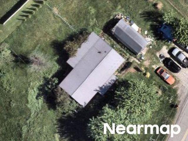 House for sale in Penn Run, Pennsylvania