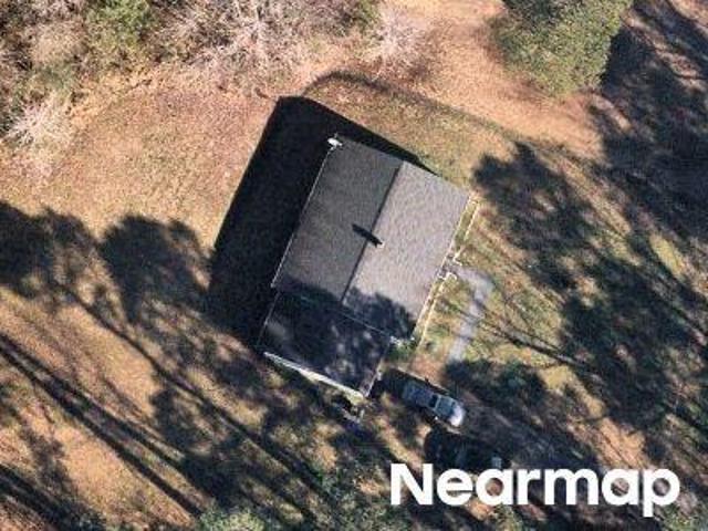 House for sale in Suffolk