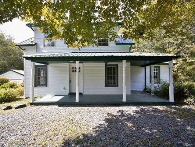House for sale in Bethel, New York