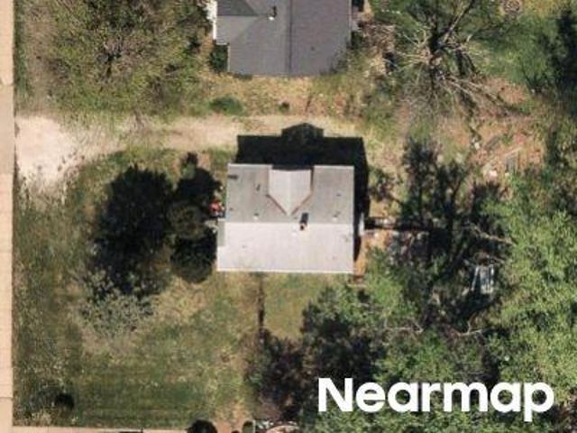 House for sale in Peoria, Peoria County
