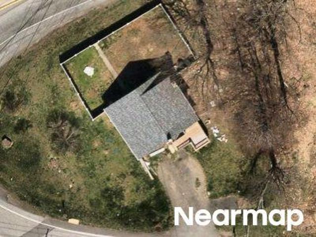 House for sale in New York
