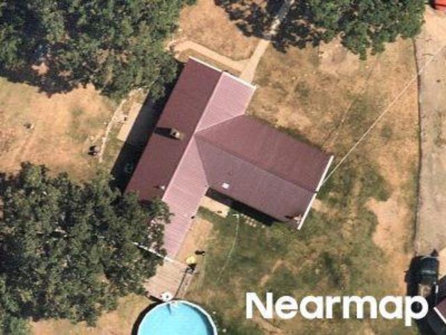Property for sale in Bonne Terre, Missouri