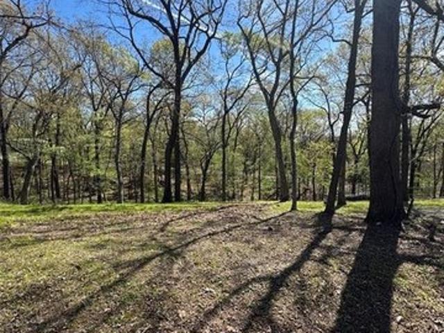 Land for sale in Afton, Oklahoma