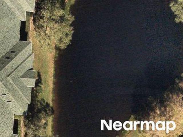 Condo for sale in Port Orange, Florida