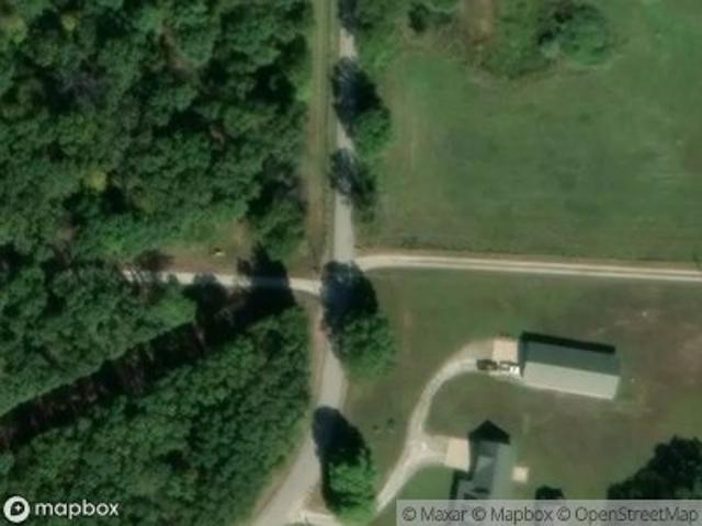 House for sale in Buffalo, Missouri