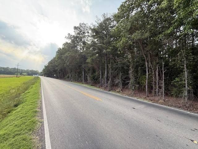 Land for sale in Morehouse, Louisiana