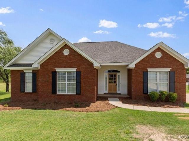 House for sale in Deatsville