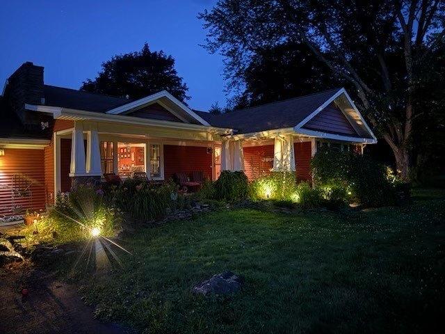 House for sale in Deposit, New York