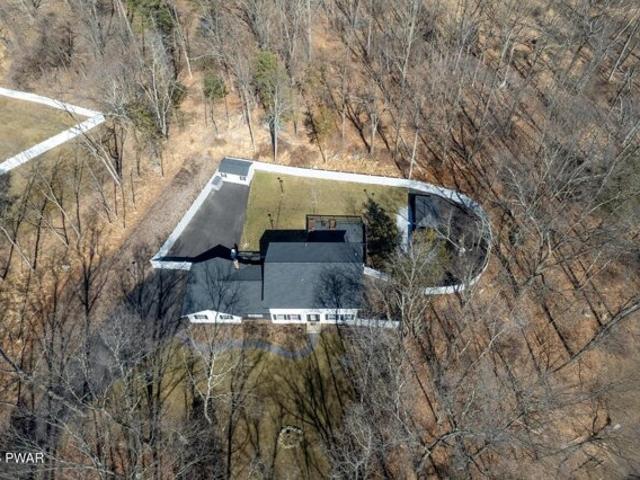 House for sale in East Stroudsburg