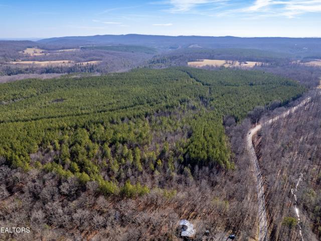 Land for sale in Pine Orchard, Rockwood