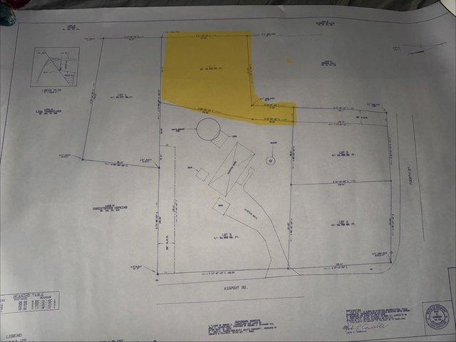 Land for sale in Fair Haven, Vermont