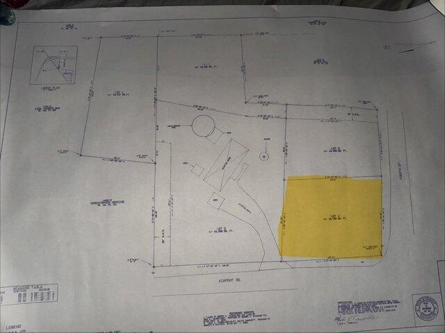 Land for sale in Fair Haven, Vermont