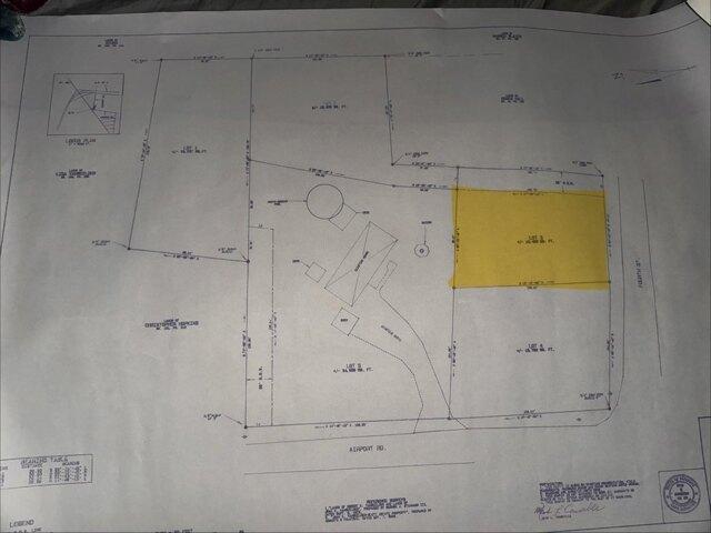 Land for sale in Fair Haven, Rutland County