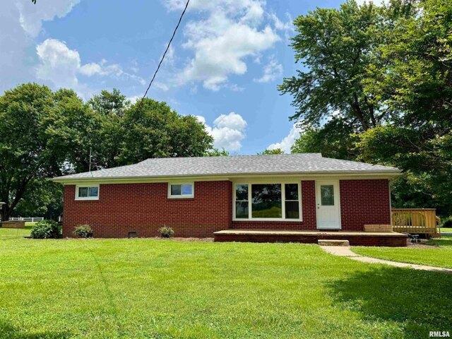 House for sale in Metropolis