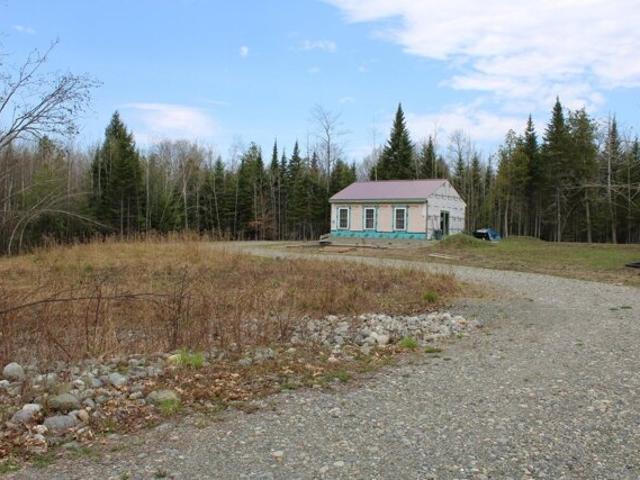 House for sale in Norridgewock, Somerset County