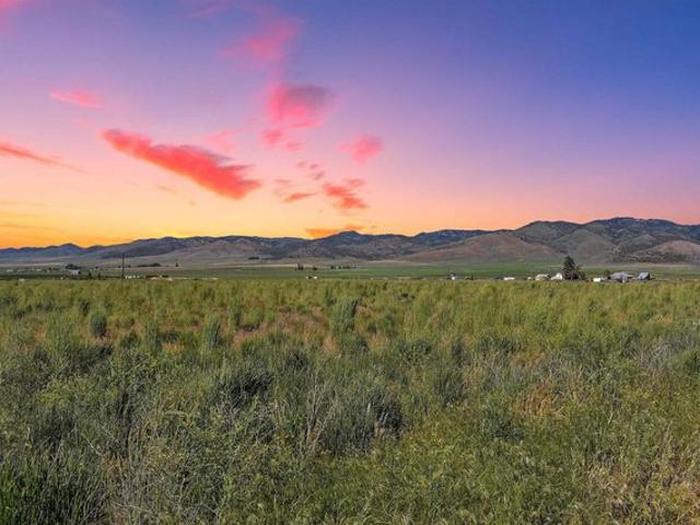 Land for sale in Bannock, Idaho