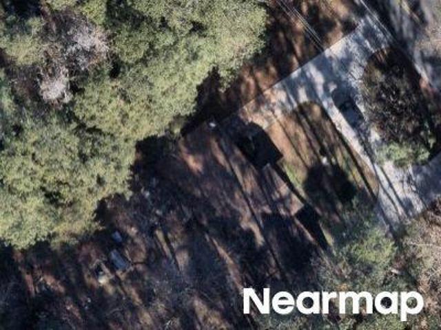 House for sale in Dalton, Georgia