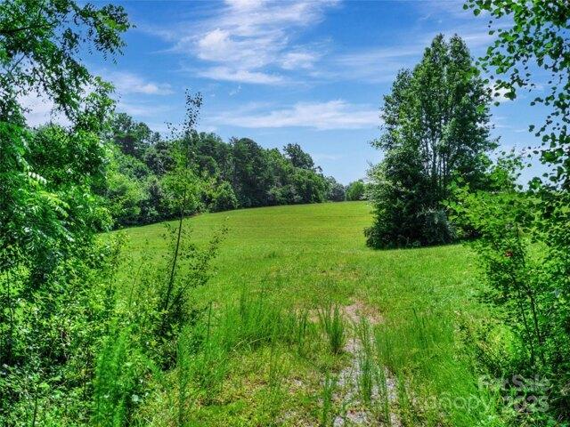 Land for sale in Shelby