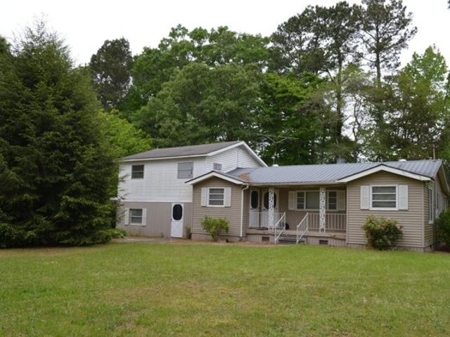 House for sale in Siler City