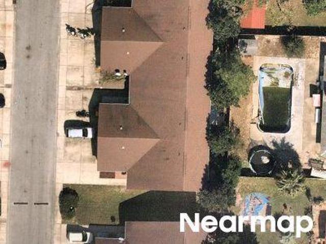 Townhouse for sale in Destin, Florida
