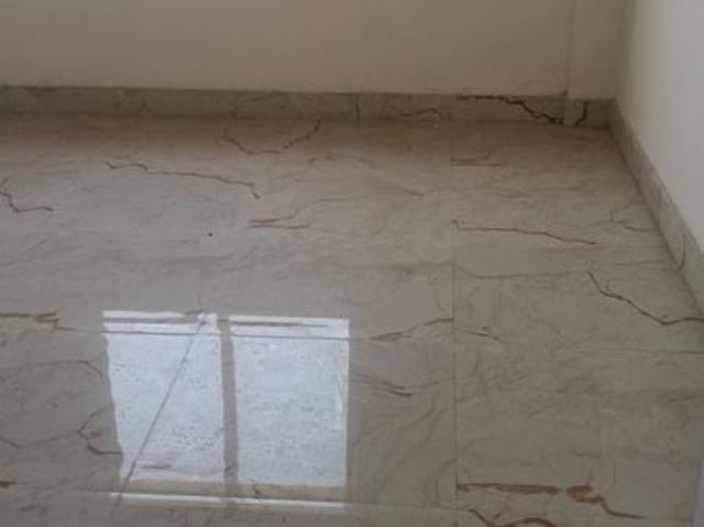 Flat for rent in Calcutta, West Bengal