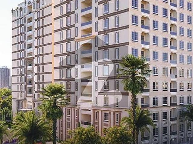 Apartment for sale in North Waziristan, Federally Administered Tribal Areas fata