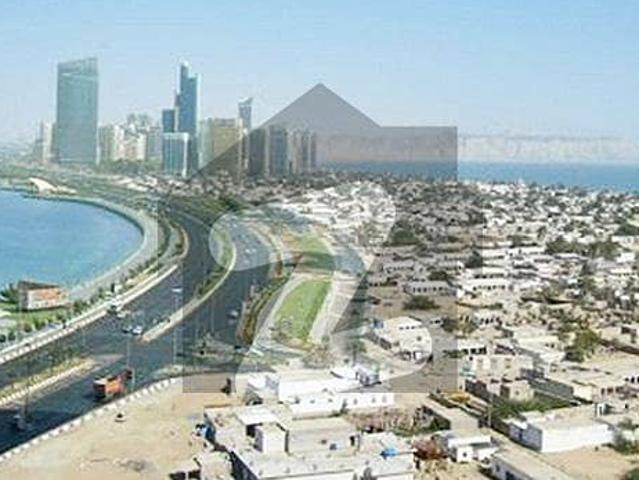 Property for sale in Gwadar, Balochistan