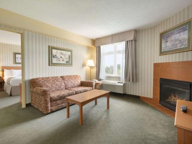 House for rent in Ramara Township, Central Ontario