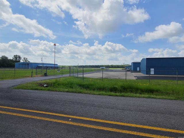Land for sale in Ark
