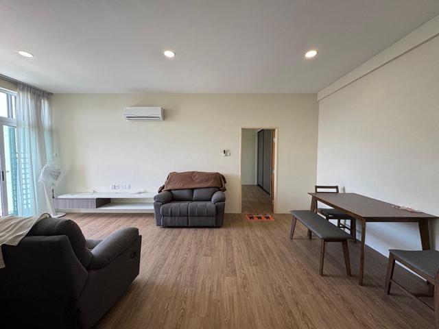 Condominium for sale in Kuching, Sarawak