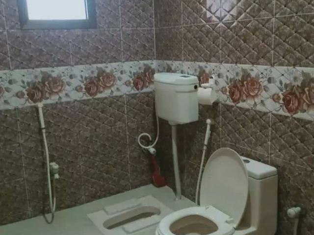 House for sale in Miana Pura, سیالکوٹ